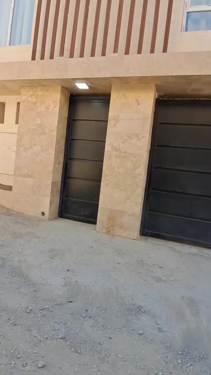 ویلا اجاره استخر پوشیده ساعتی و روزانه رودهن کرشت|اجارهٔ کوتاهمدت ویلا و باغ|رودهن, |دیوار