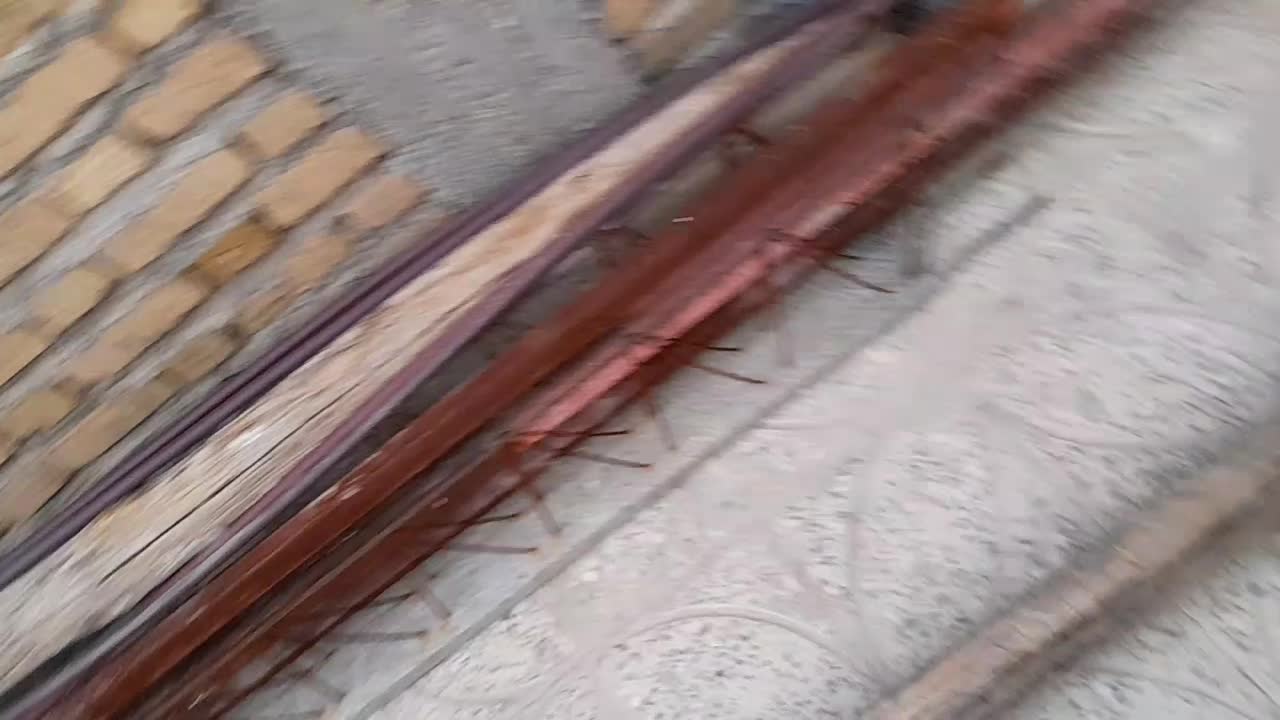 تیرچه|مصالح و تجهیزات ساختمان|آبدانان, |دیوار