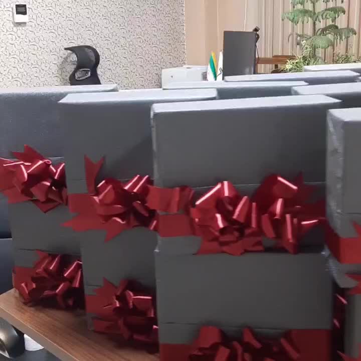 مامورخریدسازمانی/خریدمناسبتی/نمایشگاهی/خریدتعداد|خدمات پذیرایی، مراسم|تهران, هفت حوض|دیوار