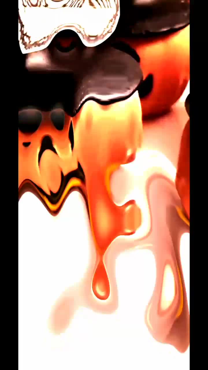 شمع های دست ساز Paranormal Paraffin|صنایع دستی و سایر لوازم تزئینی|شیراز, معالیآباد|دیوار