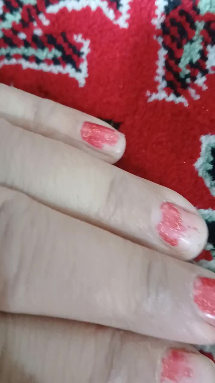 فرش ماشینی۹متری نخی درحدنو|فرش|تبریز, |دیوار