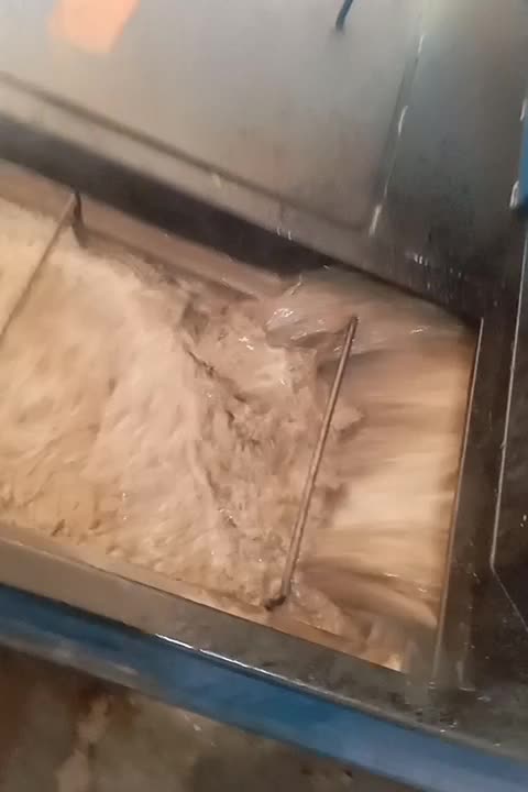 دستگاه قطعه شویی|ماشینآلات صنعتی|مراغه, |دیوار