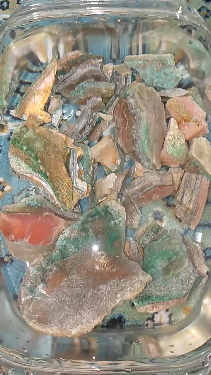 سنگ|جواهرات|سنندج, |دیوار