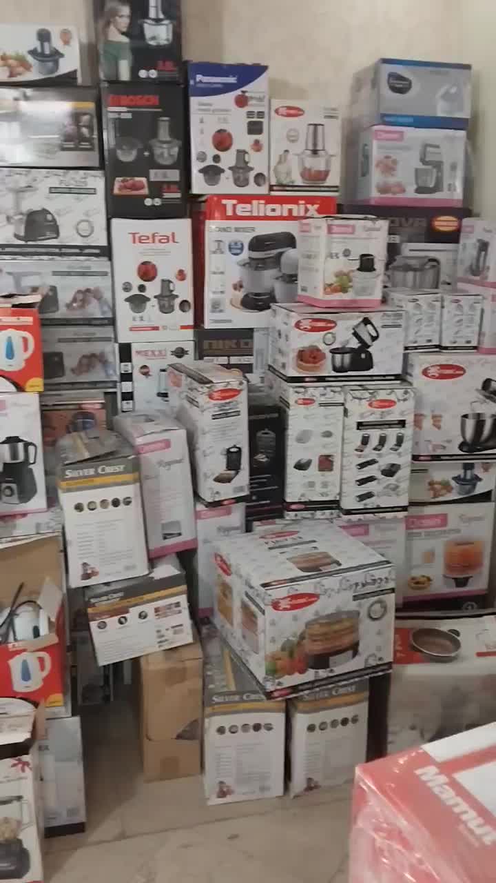 فروشگاه لوازم خانگی کریستال اصل دکوری جعبه کادویی|مجسمه، تندیس، ماکت|تهران, شادمان|دیوار