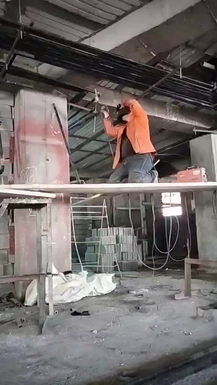 لوله کشی گاز .آب.آتش نشانی|خدمات پیشه و مهارت|فردیس, فردیس|دیوار