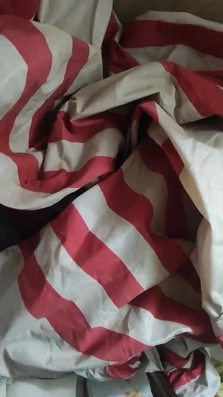 چادر ماشین پراید 111پراید 132با پراید 141|قطعات یدکی و لوازم جانبی|اصفهان, اطشاران|دیوار