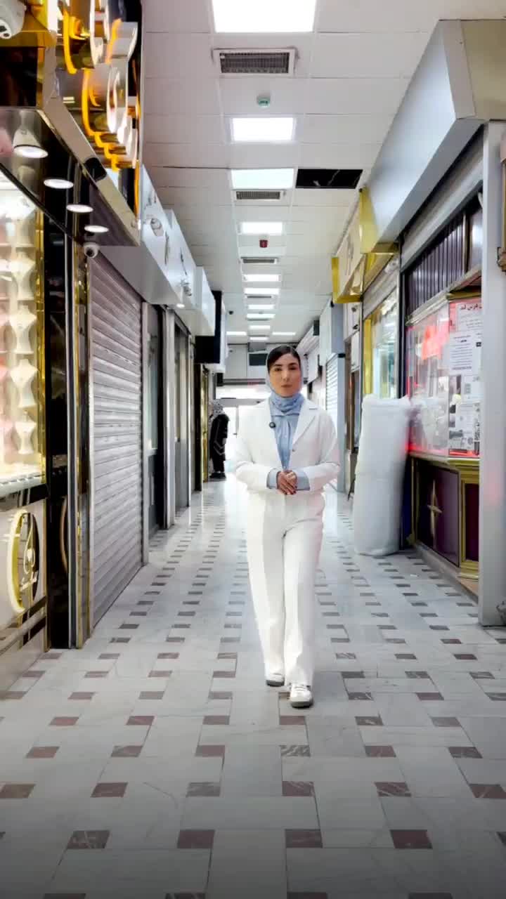 تولید محتوا / ادمین / ادیتور / فیلمبردار / تدوینگر|خدمات رایانهای و موبایل|پرند, فاز ۰|دیوار