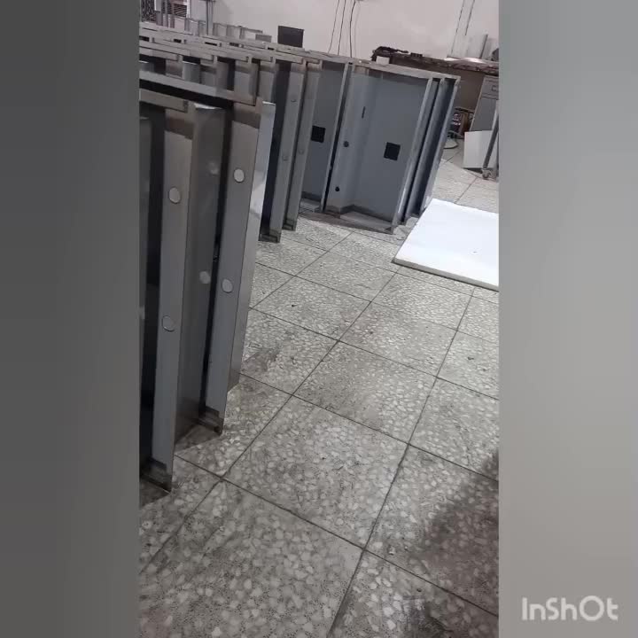 سینک های باکسی دست ساز(خرید مستقیم از کارخانه)|مصالح و تجهیزات ساختمان|تهران, شهرک شریعتی|دیوار