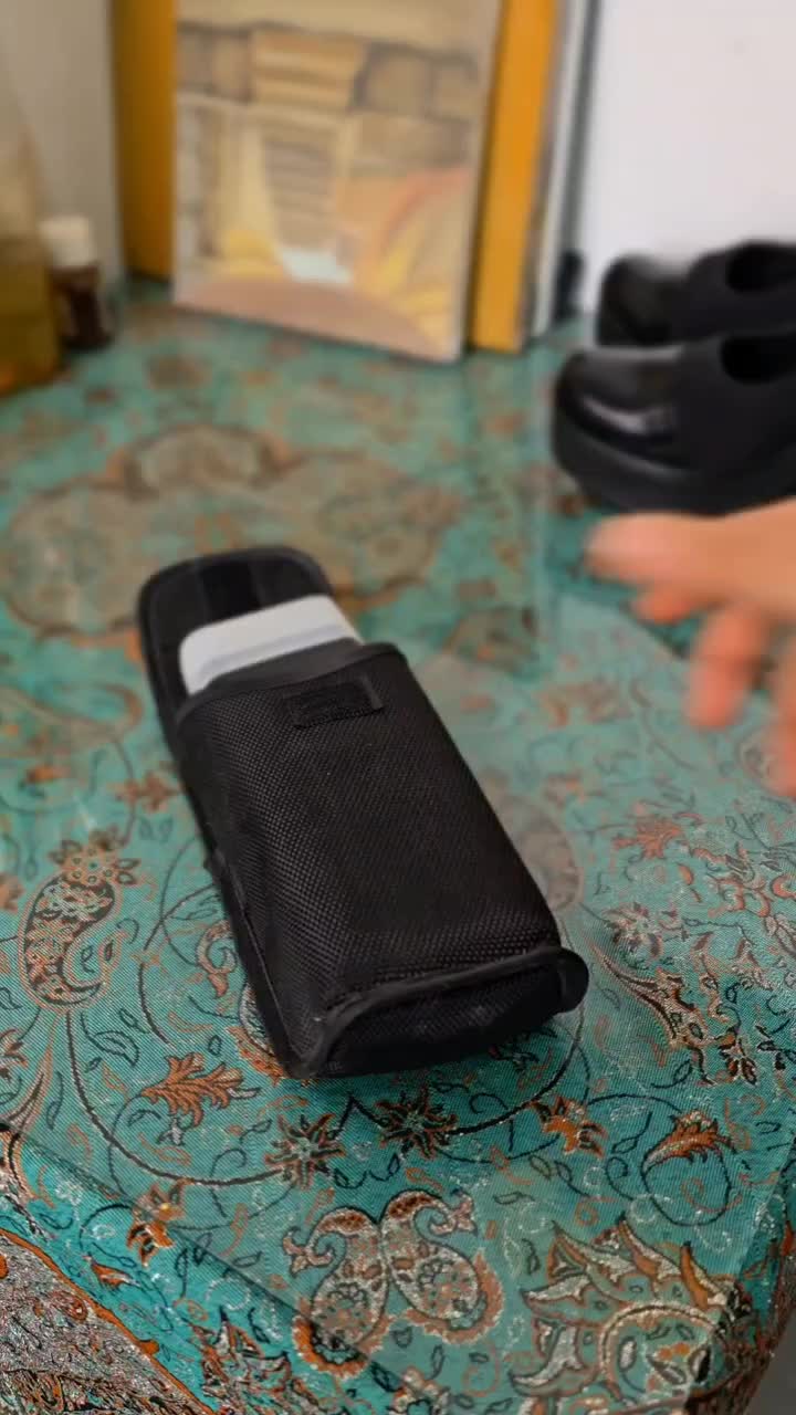 فلاش اکستنرال نیکون|دوربین عکاسی و فیلم‌برداری|اهواز, فرهنگ شهر|دیوار