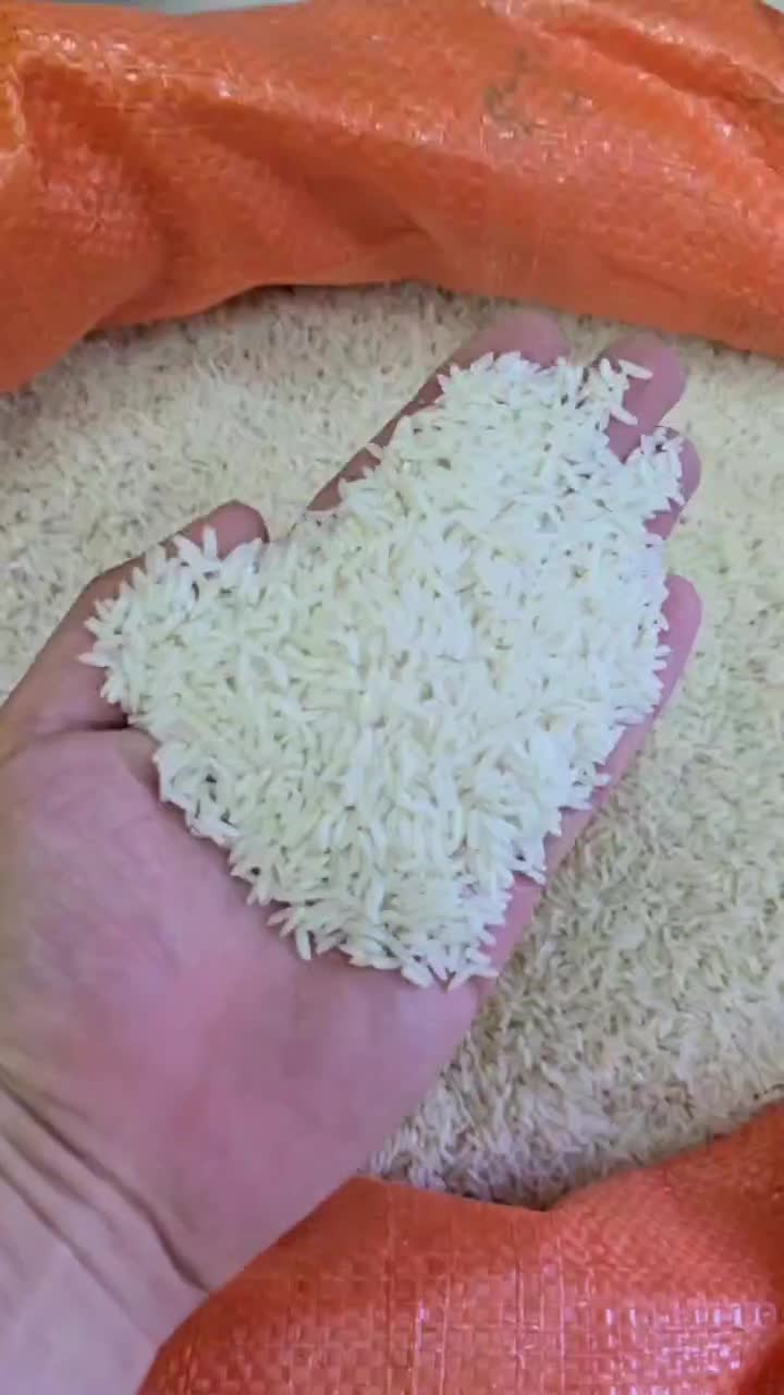 برنج/برنج هاشمی/برنج گیلان/برنج خوشپخت/برنج عمده|خوردنی و آشامیدنی|تهران, مجیدآباد|دیوار