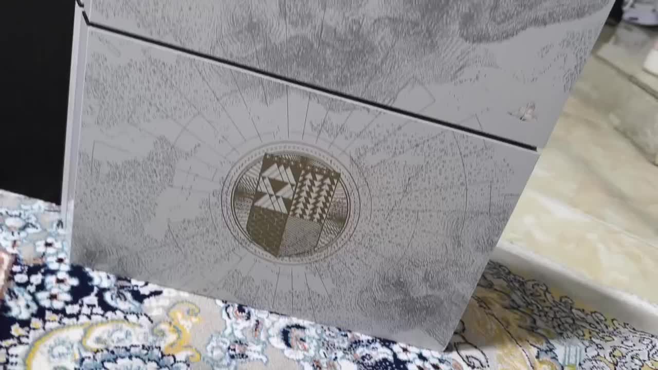 کنسول PS4 به قیمت عمده|کنسول، بازی ویدئویی و آنلاین|کرج, کلاک نو|دیوار