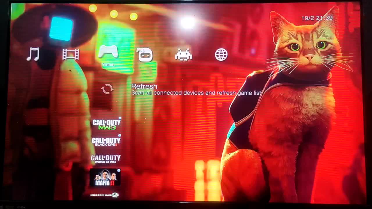 ps3 320g|کنسول، بازی ویدئویی و آنلاین|اشتهارد, |دیوار