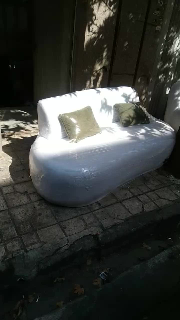 مبل لوبیایی تولیدی ال تدی غفاری اصلی (محمد طاها)|مبلمان خانگی و میز عسلی|تهران, اوقاف|دیوار