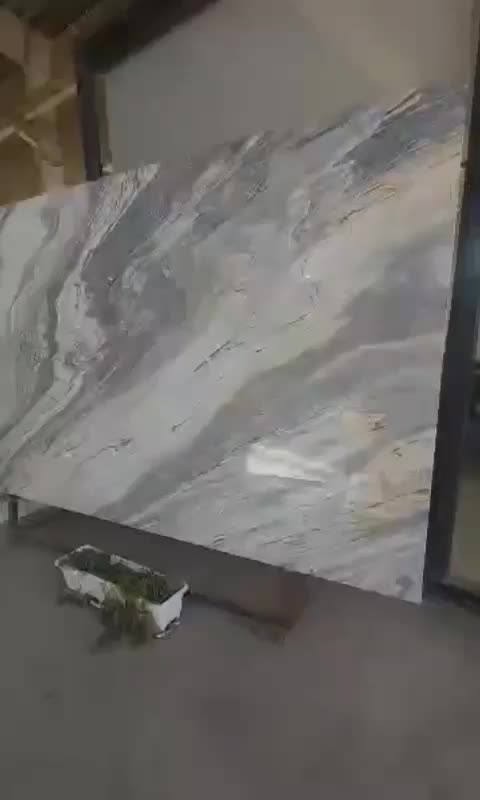 تولیدپله بوکمچ۱۰میلیون تومن|خدمات پیشه و مهارت|قزوین, |دیوار