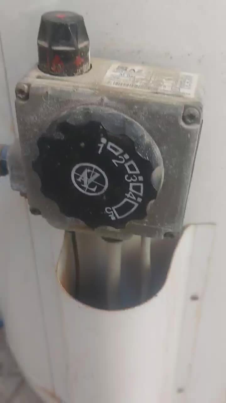 تعمیرات تخصصی آبگرمکن پکیج|خدمات پیشه و مهارت|بندر گناوه, |دیوار