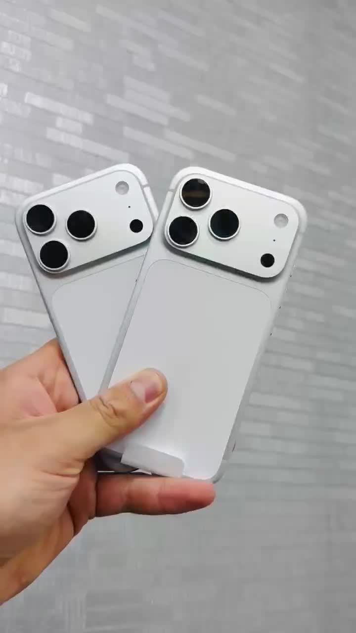 اپل 16نرمال اقساط|موبایل|بندر امام خمینی, |دیوار