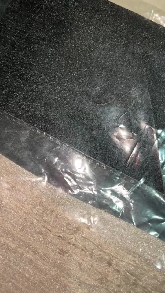 روسری کریستال شاینی|عمده‌فروشی|ری, شهرری|دیوار