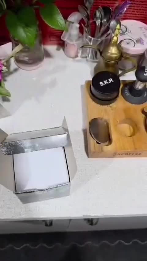 جی شاک مدل gwg.2000 آکبند.|ساعت|تهران, امیریه|دیوار