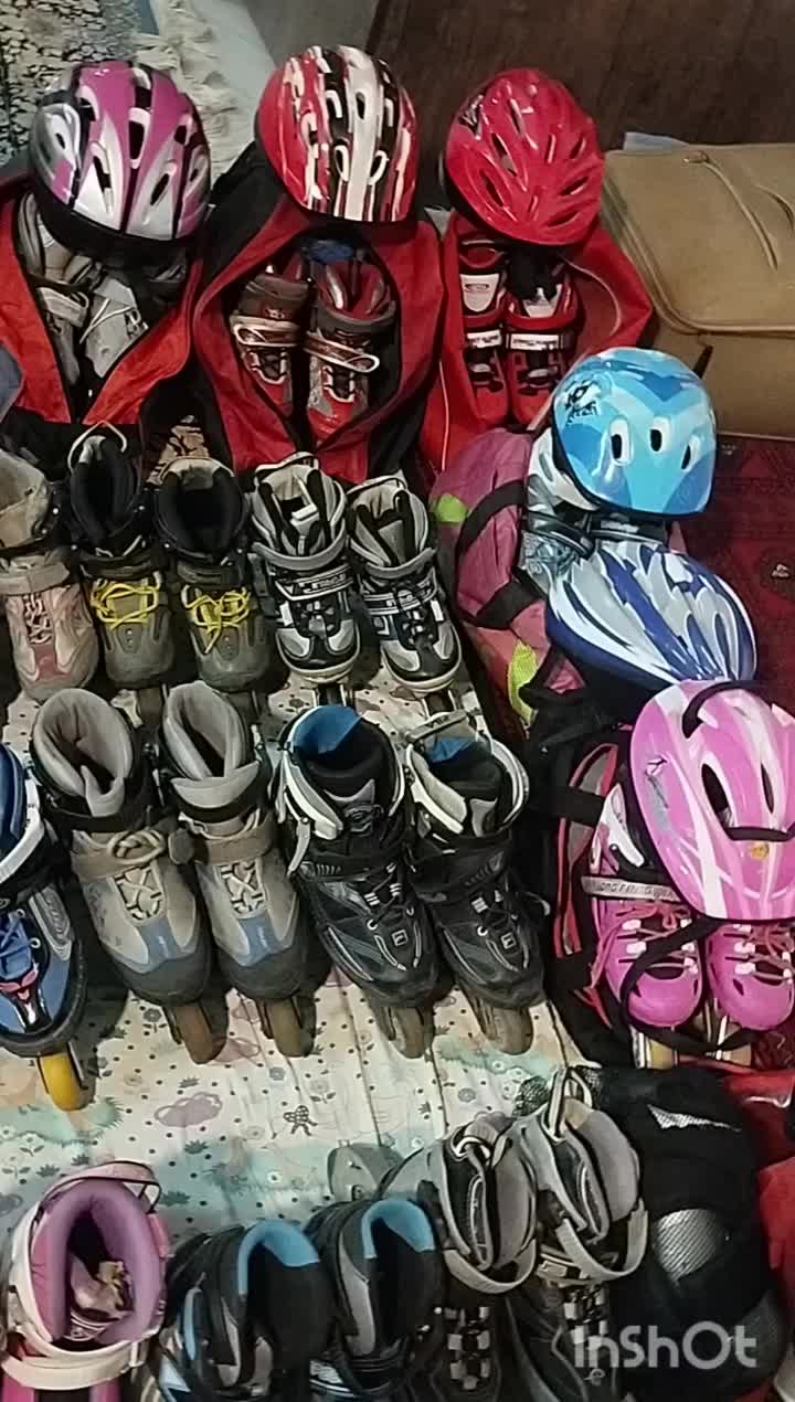 کادوی تولد قبولی تشویقی و مناسبت‌های دیگر...|دوچرخه، اسکیت، اسکوتر|نیشابور, مدرس|دیوار