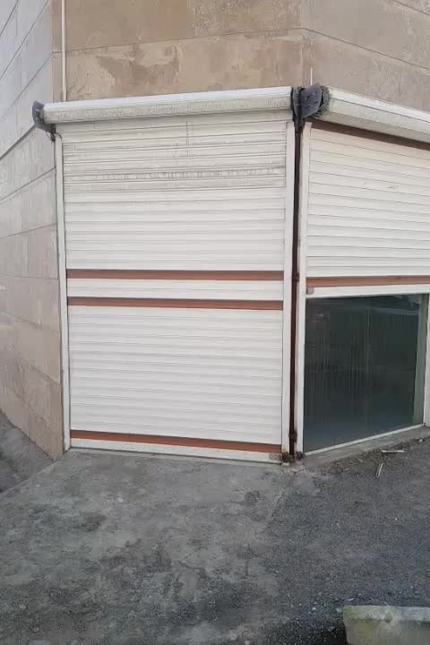 اجاره مغازه|اجارهٔ مغازه و غرفه|سنندج, |دیوار