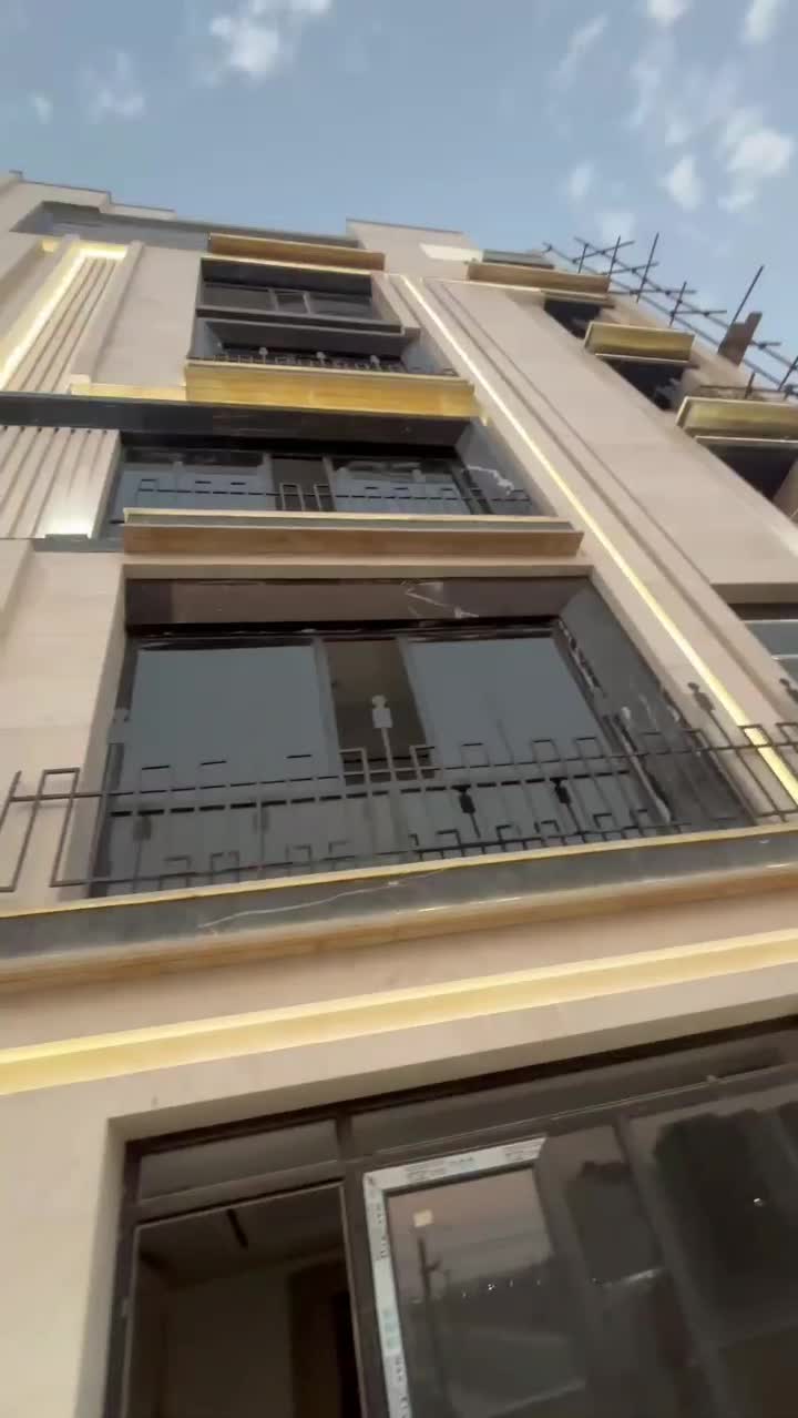 واحد ۸۰۰ وام ۷۰۰بابت رهن اداری،مسکونی اصلی مهرشهر|فروش آپارتمان|اهواز, مهرشهر|دیوار
