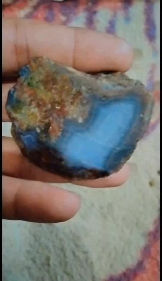 کنگان|کلکسیون اشیاء عتیقه|بندر کنگان, |دیوار