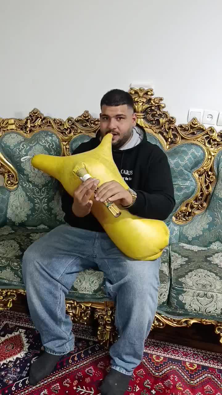 نی انبان حرفه ای سی بمل  کوک  خوش صدا درجه یک|سازهای بادی|شیراز, سعدیه جنوبی|دیوار