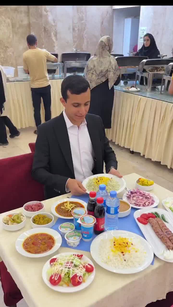 جشنواره رایگان هتل آپارتمان باغذا ارزان ونزدیک حرم|اجارهٔ کوتاه‌مدت آپارتمان و سوئیت|مشهد, حرم مطهر رضوی|دیوار