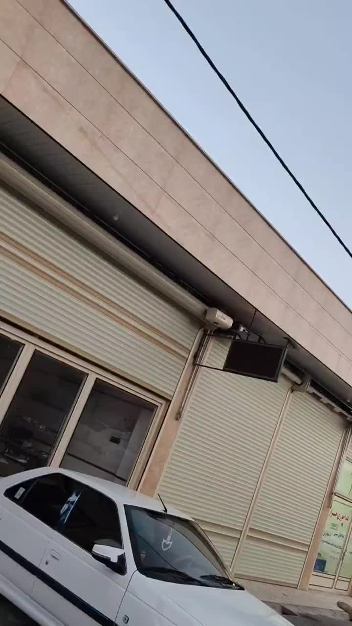 پژو پارس سال|خودرو سواری و وانت|خواجه, |دیوار