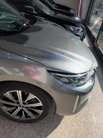 نیسان سیلفی مکس ادیشن (نقد اقساط سود بانکی 60ماهه)|خودرو سواری و وانت|تهران, جمال‌زاده|دیوار