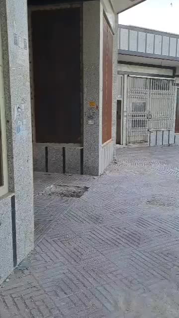 فروش مغازه ۲۲ متری در C۴|فروش مغازه و غرفه|فولادشهر, C4|دیوار