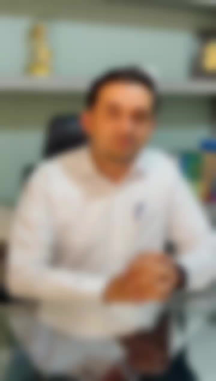 دوره مجری گری با مدرک معتبر بین المللی|خدمات آموزشی|مشهد, صیاد شیرازی|دیوار