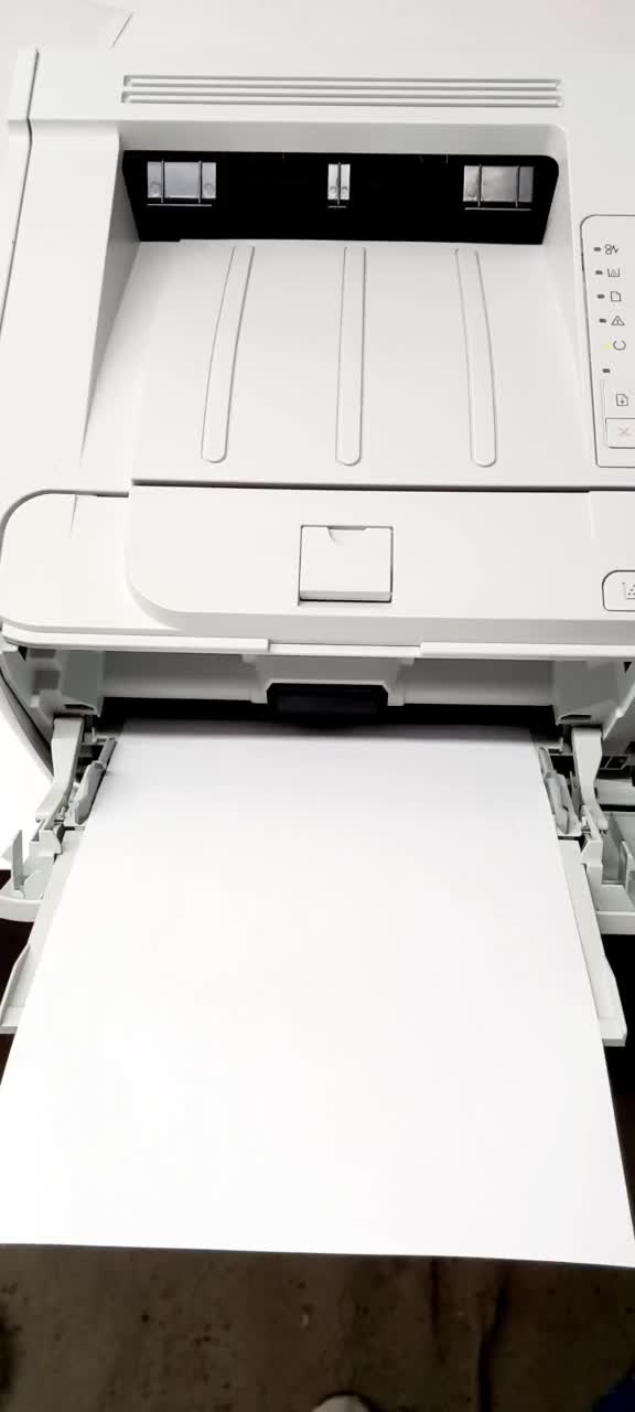 تعمیرات و پشتیبانی فنی ++HP|پرینتر، اسکنر، کپی، فکس|ارومیه, |دیوار