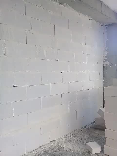 بناست کار|خدمات پیشه و مهارت|دورود, |دیوار