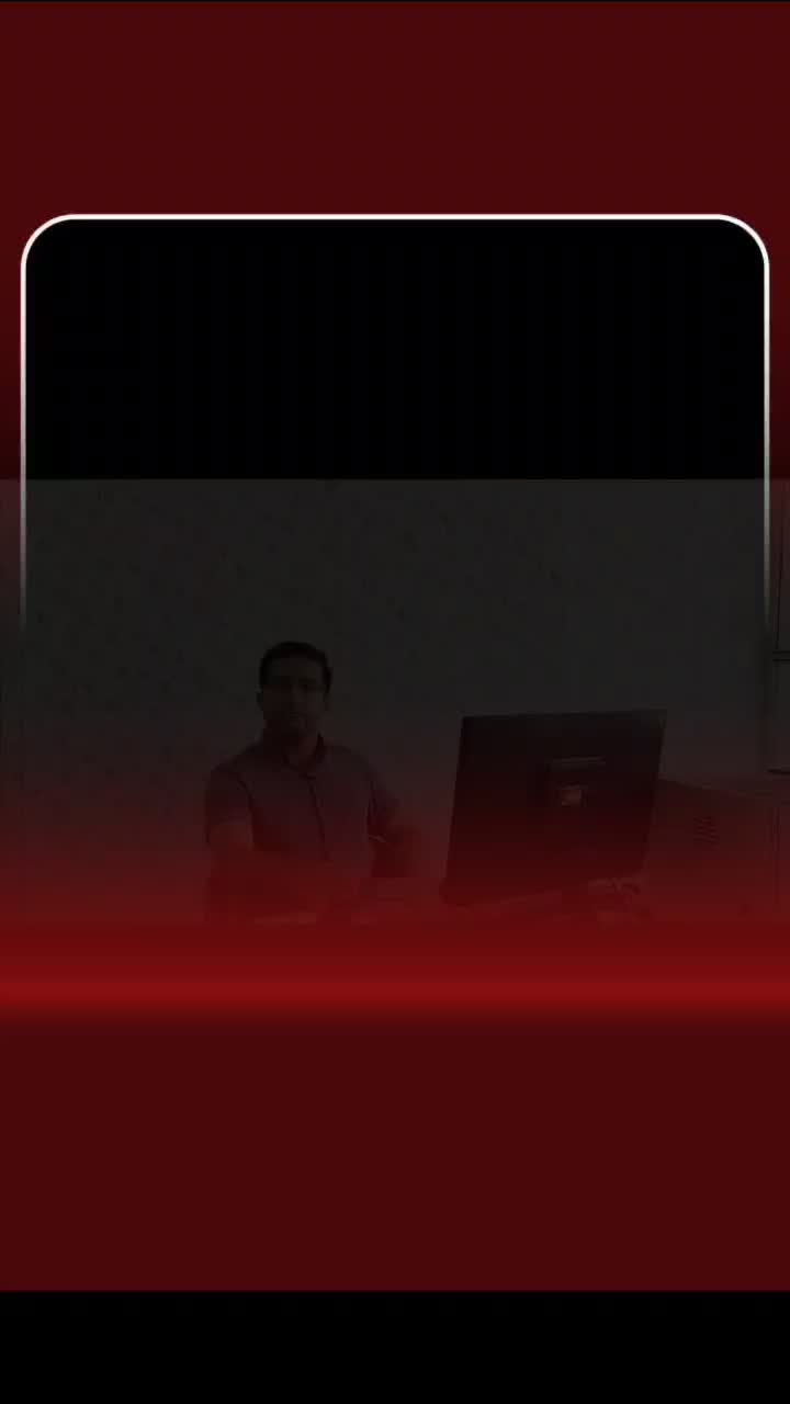 استاد زبان انگلیسی( عمومی ،خصوصی و آنلاین)|خدمات آموزشی|خرم‌آباد, |دیوار