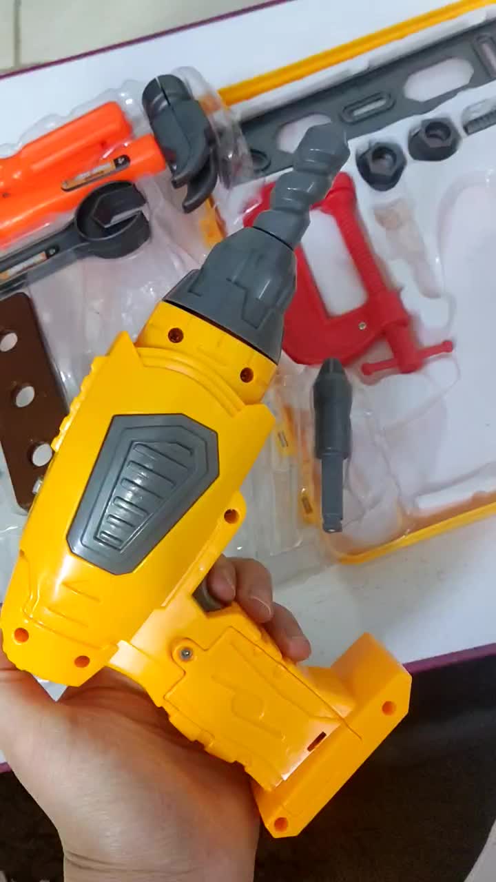 اسباب بازی، دلر برقی|اسباب‌بازی بچه|مشهد, حسین‌آباد|دیوار