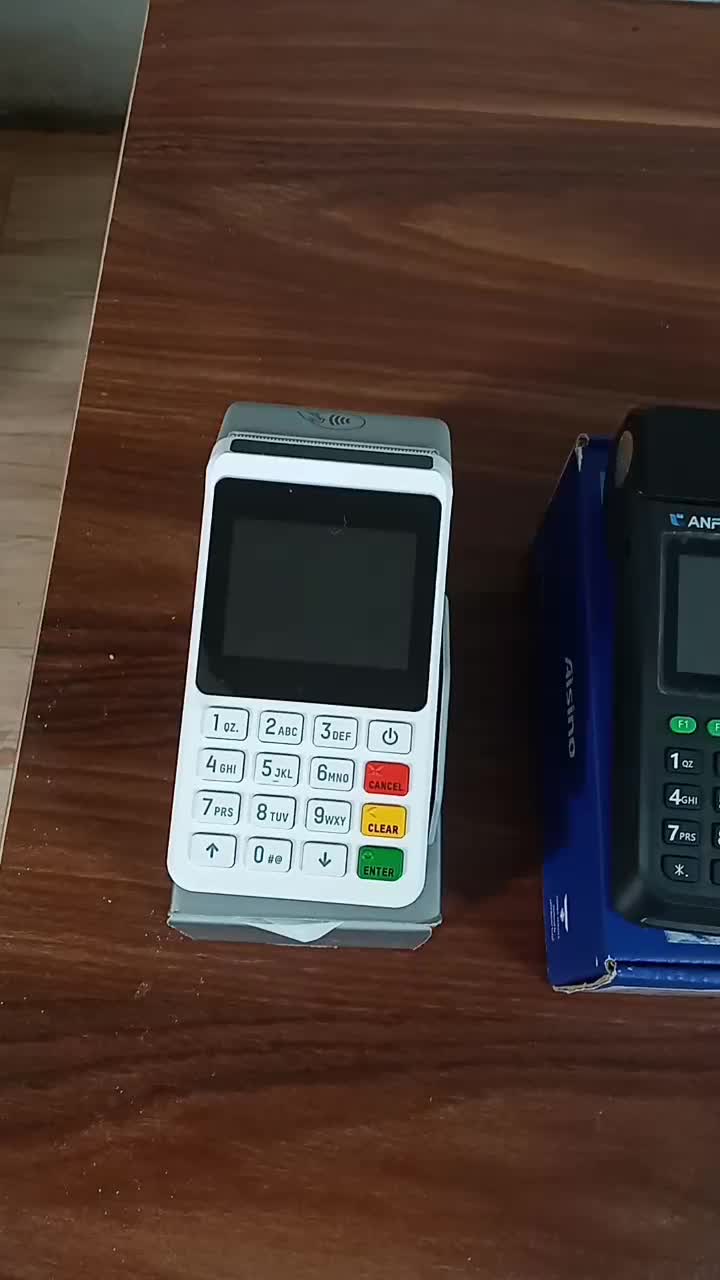 دستگاه پوزi90 کارتخوان4Gکالابرگ تعمیر+ پشتیبانی|فروشگاه و مغازه|تهران, فدک|دیوار