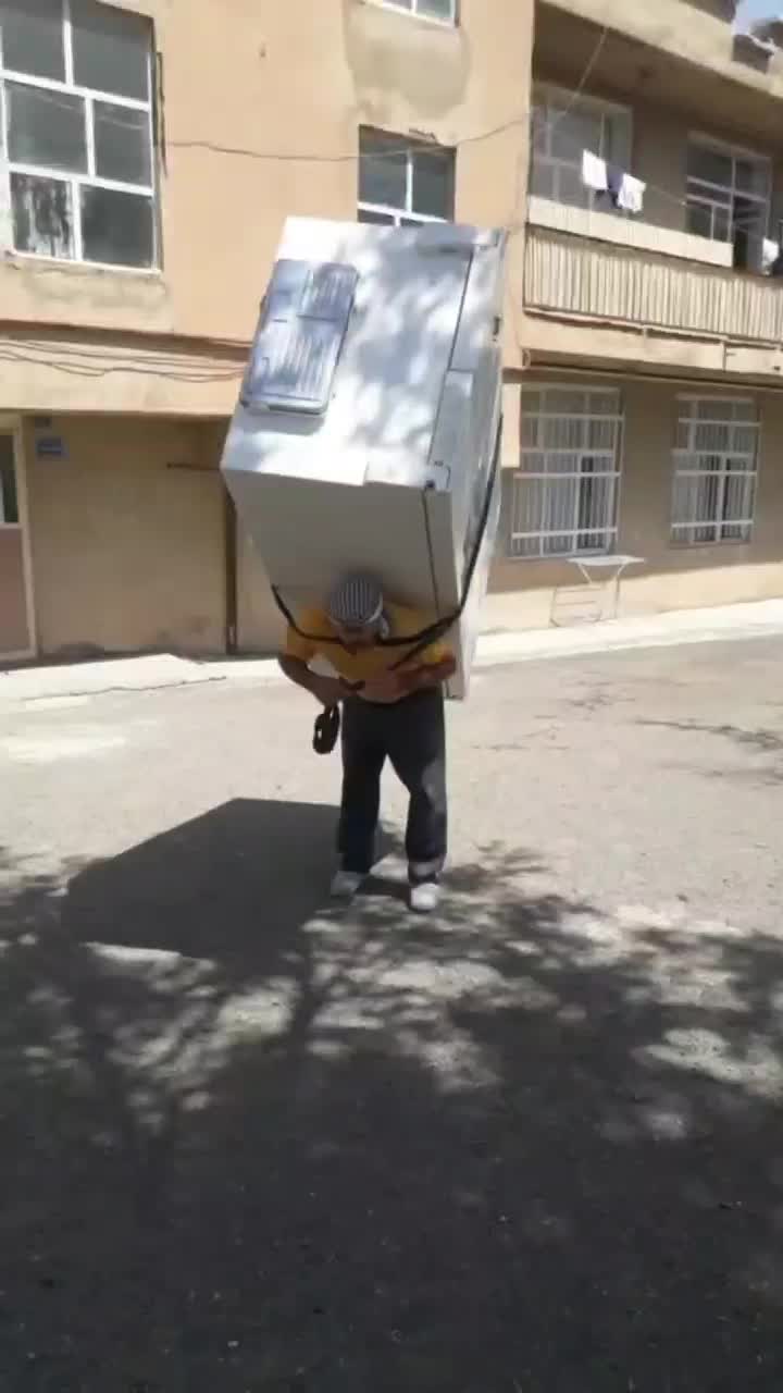 باربری پرند اتوبار حمل اثاث کارگر شهر شهرستان خاور|خدمات حمل و نقل|پرند, فاز ۱|دیوار