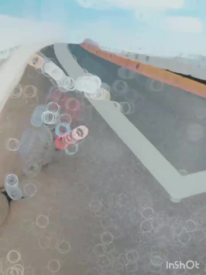 دوچرخه سایز ۲۷.۵|دوچرخه، اسکیت، اسکوتر|شاهرود, |دیوار