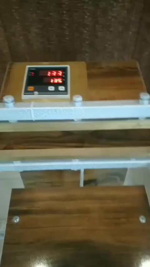 دستگاه دوخت پلاستیک.پرس پلاستیک پرس پلاست تعمیرات|فروشگاه و مغازه|مشهد, امیریه|دیوار