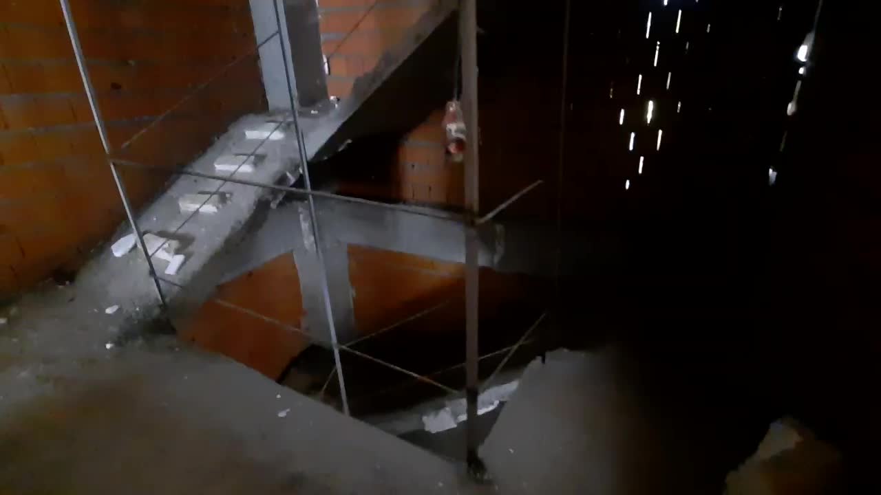 پیش فروش چهاراه ۱۷ شهریور ۱۱۰ متری|فروش آپارتمان|بجنورد, |دیوار