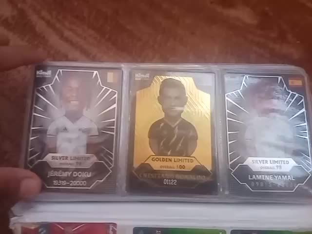 فروشی|اسباب‌‌بازی|نیشابور, خط کاشمر|دیوار