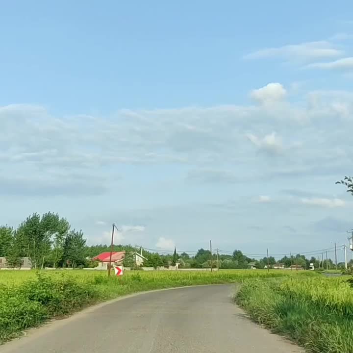 ویلا باغ مجرد خانواده نزدیک گلسار|اجارهٔ کوتاه‌مدت آپارتمان و سوئیت|رشت, بلوار گیلان|دیوار