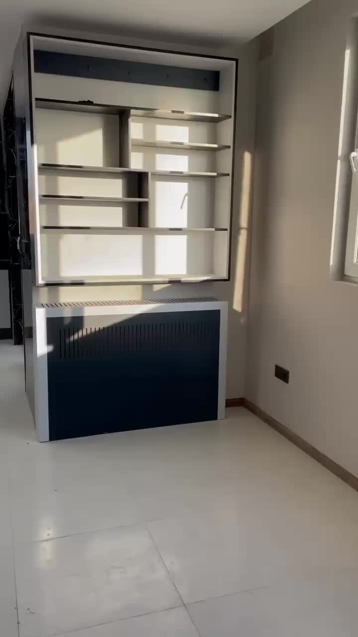 کابینت با شرایط استثنایی|خدمات پیشه و مهارت|زنجان, |دیوار