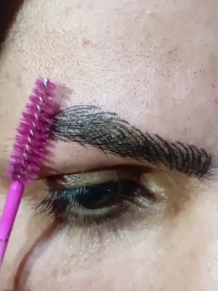 کاشت میکرو باقلم و دستگاه|خدمات آرایشگری و زیبایی|زهک, |دیوار