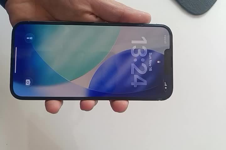 آیفون 13 پرو مکس 128|موبایل|ارومیه, |دیوار