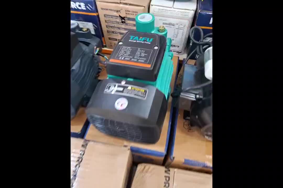 انواع پمپ نیم اسب|مصالح و تجهیزات ساختمان|چابهار, |دیوار