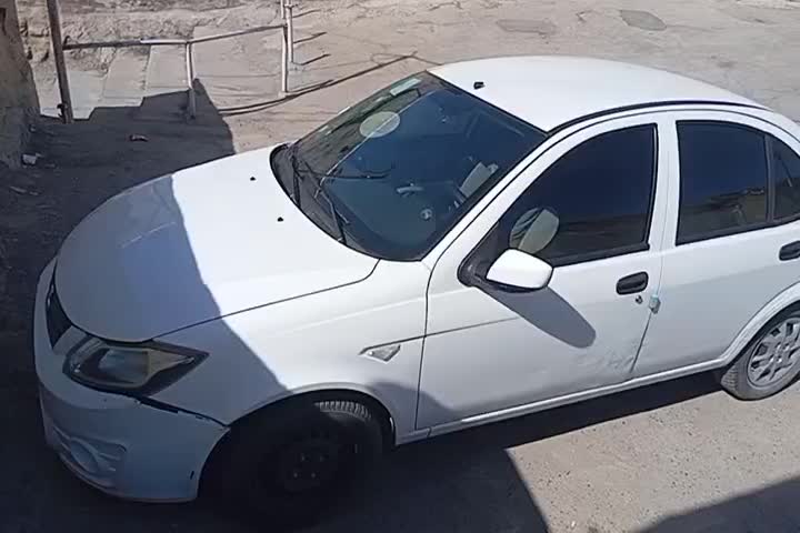 ساینا مدل آبان ماه سال ۱۴۰۰|خودرو سواری و وانت|شوشتر, |دیوار