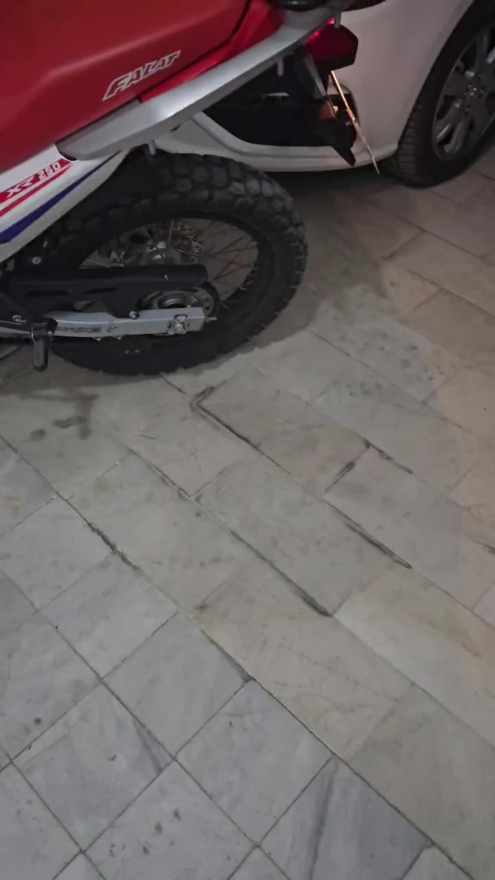 xr 250 ABS|موتورسیکلت|سنندج, |دیوار