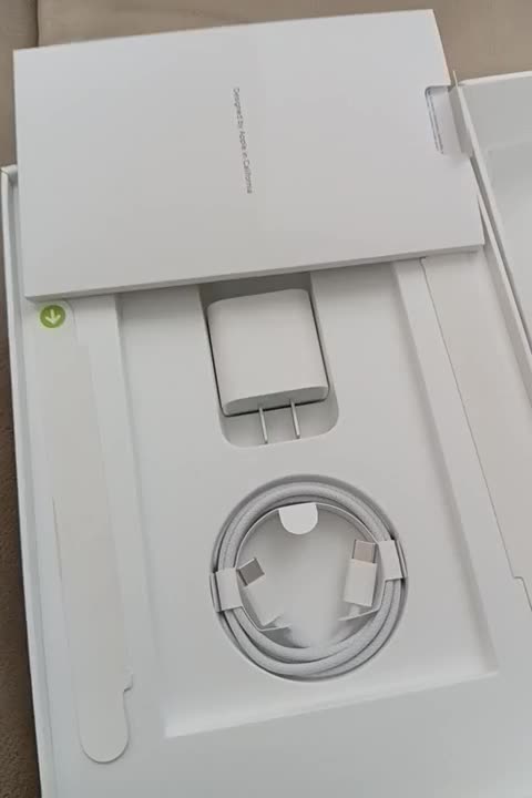 ایپد ایر ۲۰۲۵ مدل m3|تبلت|لاهیجان, یوسف آباد|دیوار